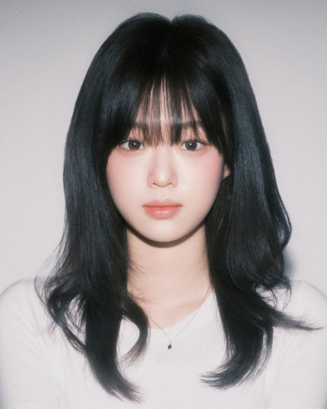 CURATION 요즘 서울 증명사진, 어디서 찍어야 하냐면