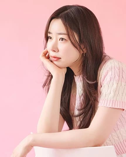 머지드레이어 대표 이미지 6