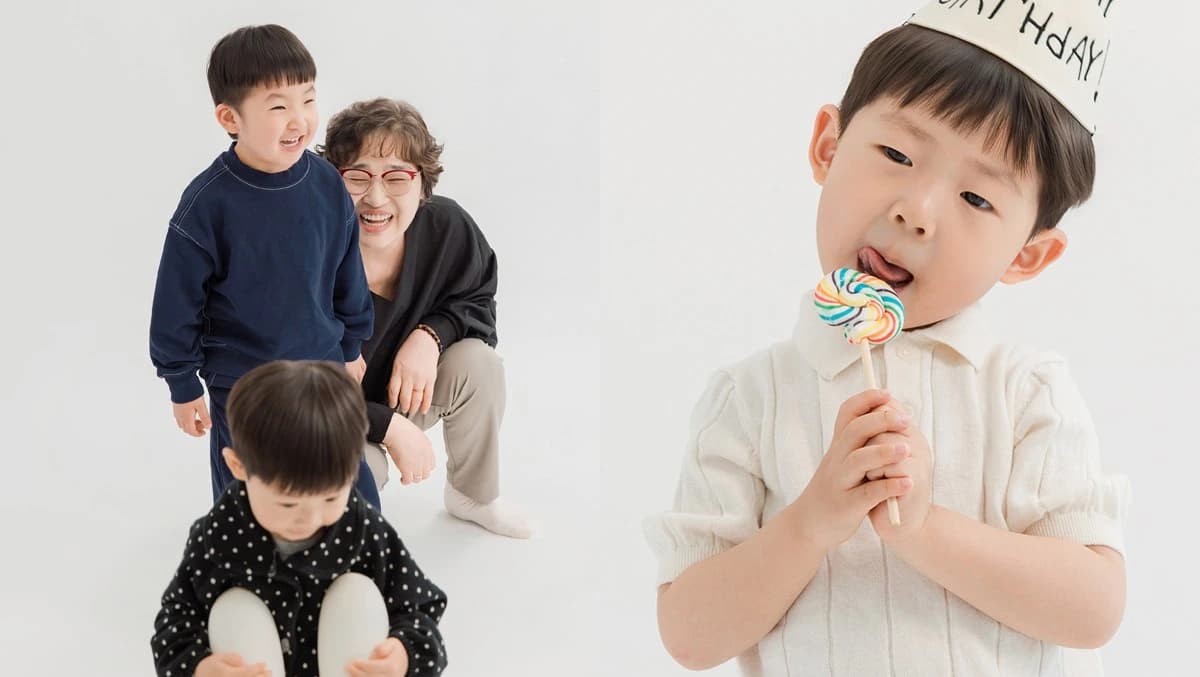 네모네모 스튜디오 대표 이미지 5