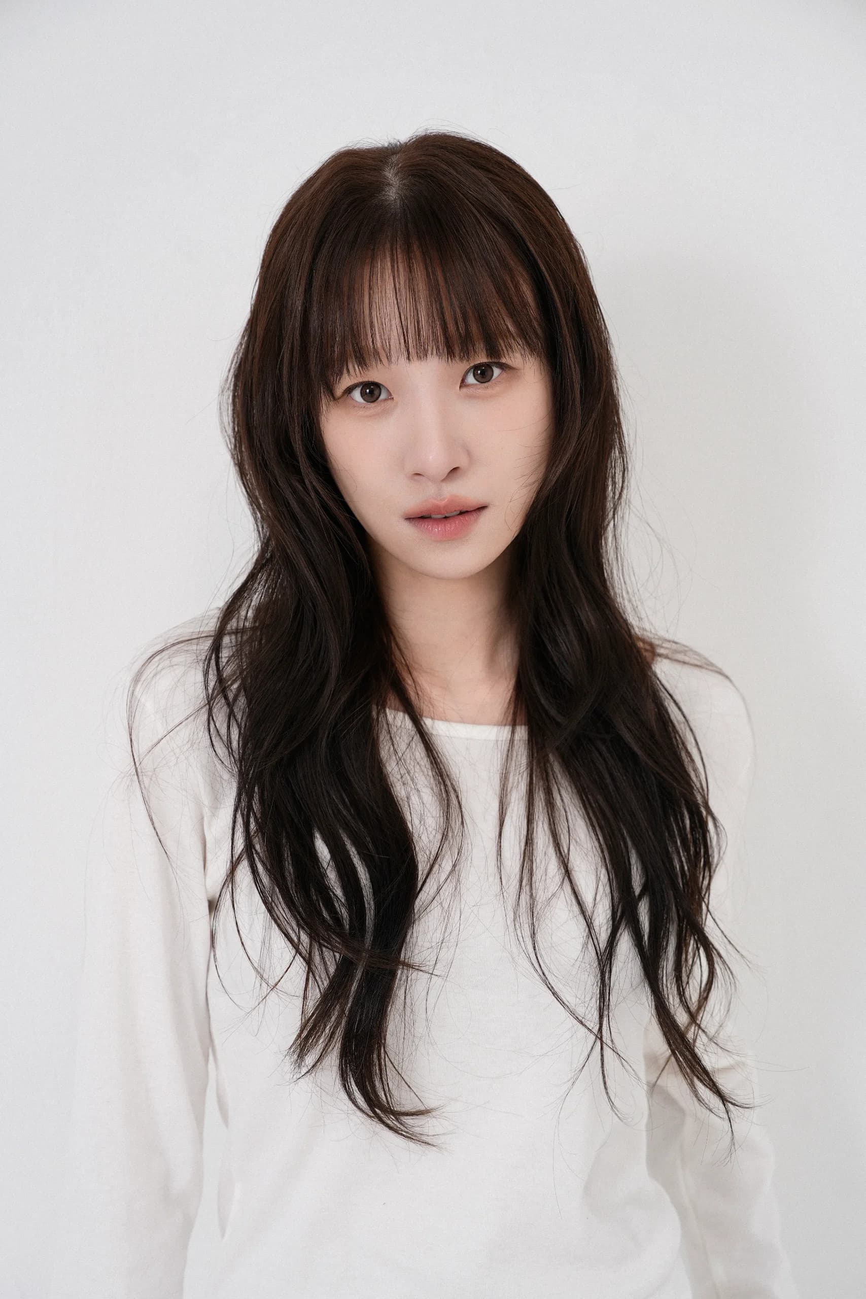 스튜디오뷰파인더 대표 이미지 2