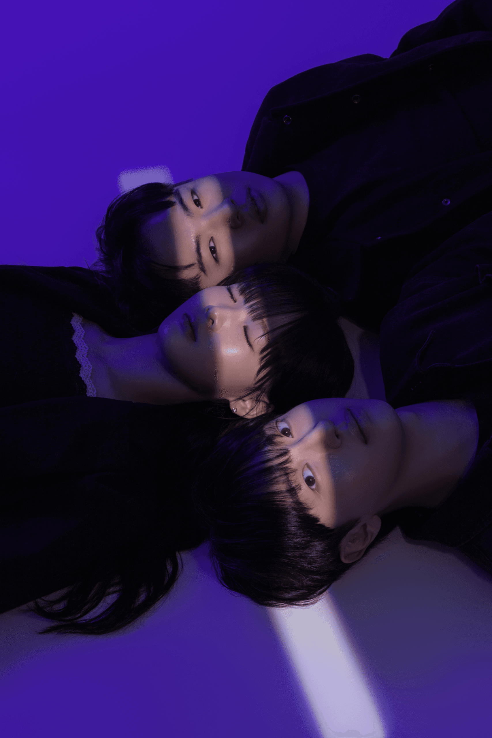 린채월드 아티스트 포트폴리오 1