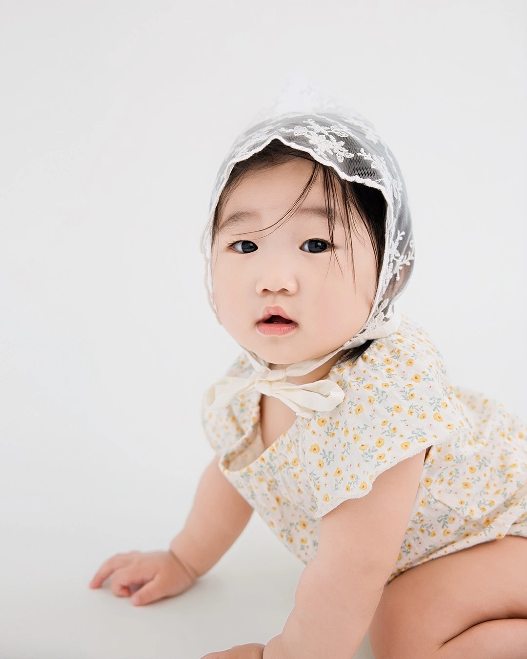 네모네모 스튜디오 스튜디오 사진 5