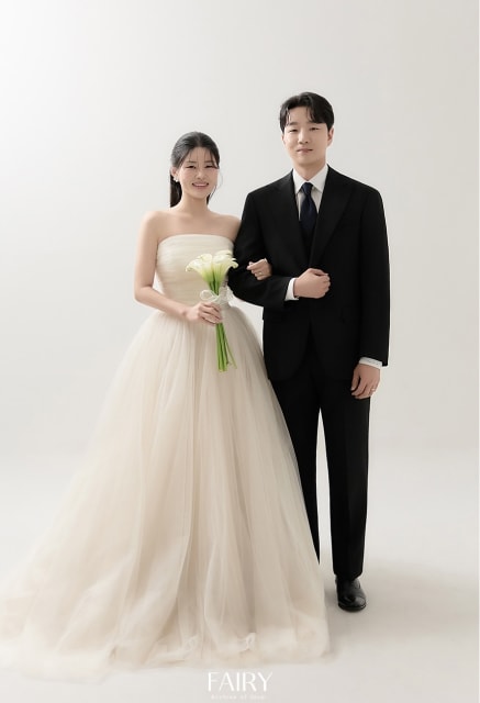 스튜디오페어리 스튜디오 사진 9