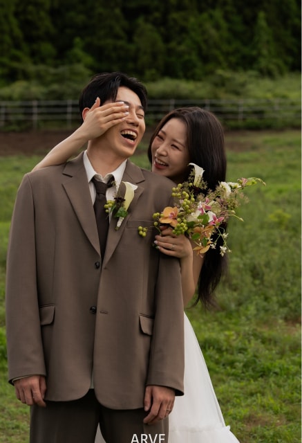아르브 스튜디오 사진 4
