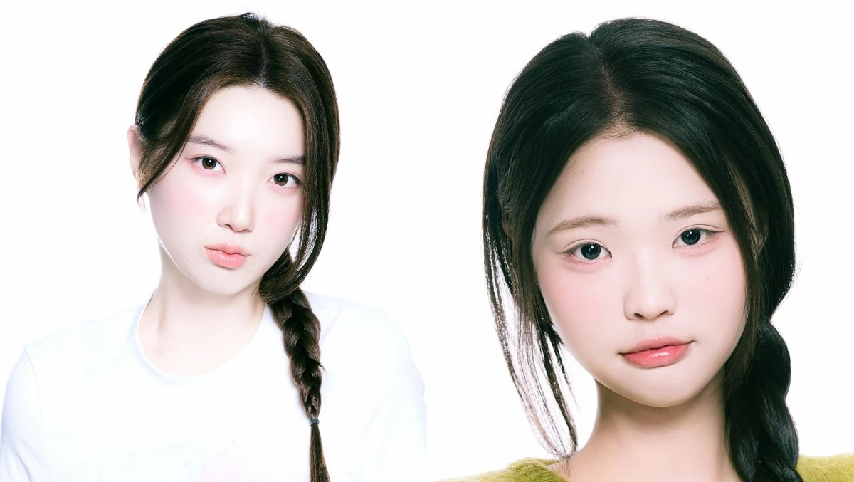 카자리스튜디오 스튜디오 사진 2