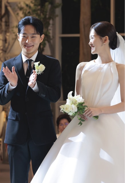 스튜디오들풀 스튜디오 사진 2