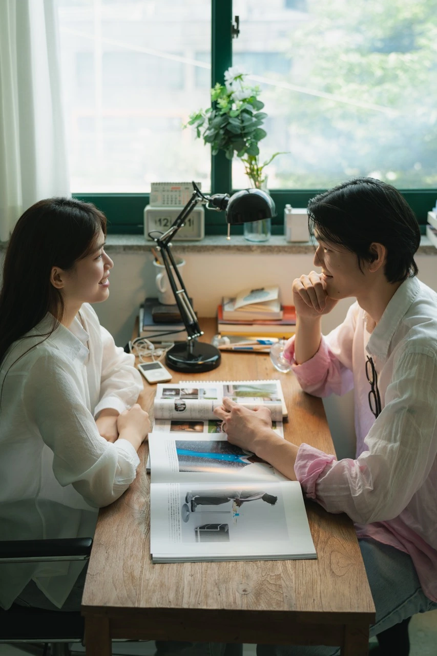 레이지웨이브 스튜디오 사진 3