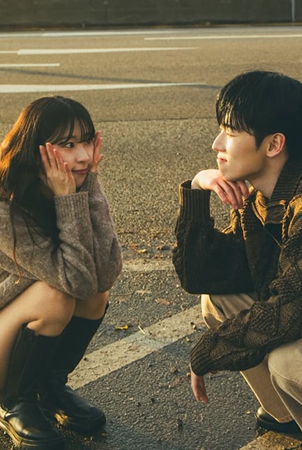 말래그라피 스튜디오 사진 2