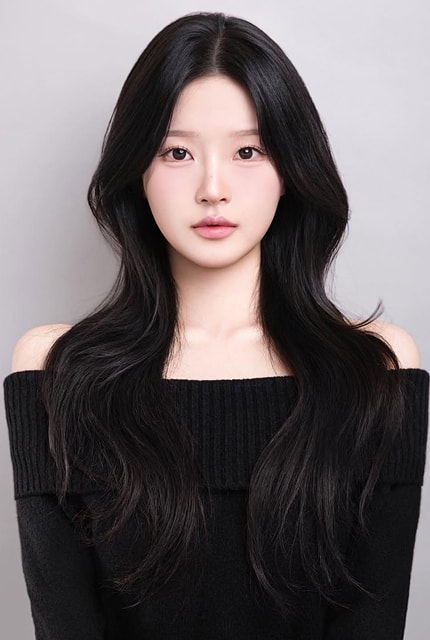 스튜디오인더포레스트 스튜디오 사진 3