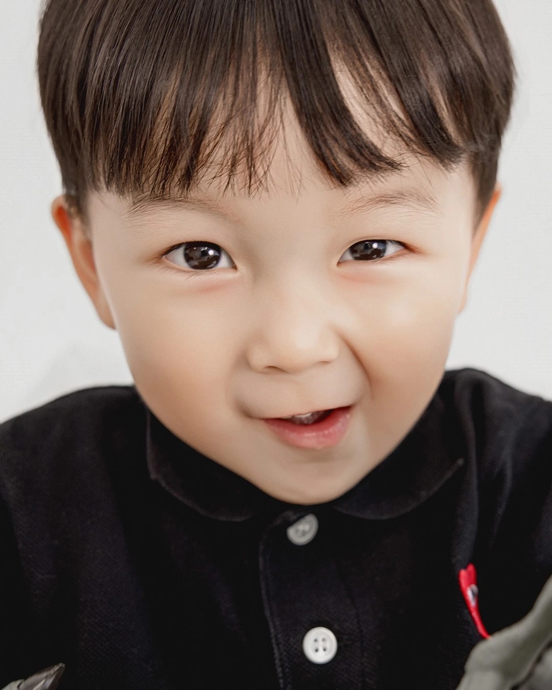 네모네모 스튜디오 스튜디오 사진 6