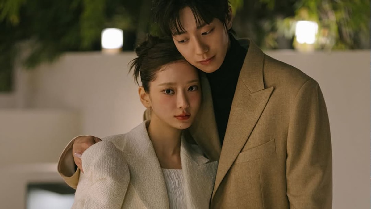 플랜노트스튜디오 스튜디오 사진 2