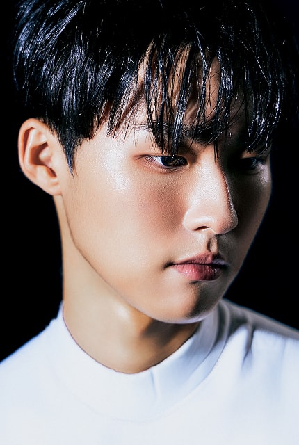 스튜디오시우 스튜디오 사진 2