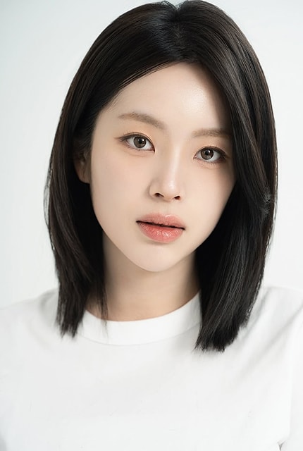 스튜디오뷰파인더 스튜디오 사진 2