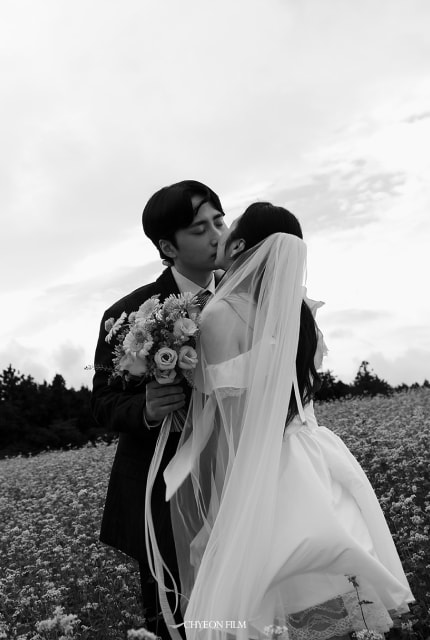 청연필름 스튜디오 사진 2