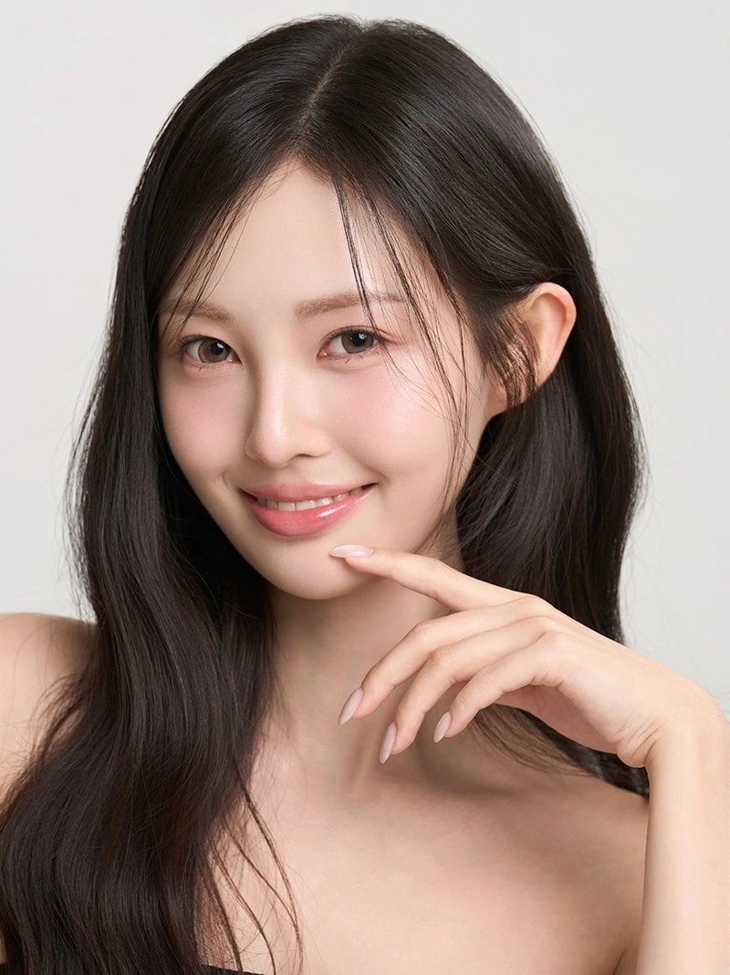 로반스튜디오 스튜디오 사진 6