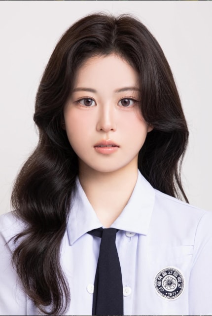 스튜디오인더포레스트 스튜디오 사진 5