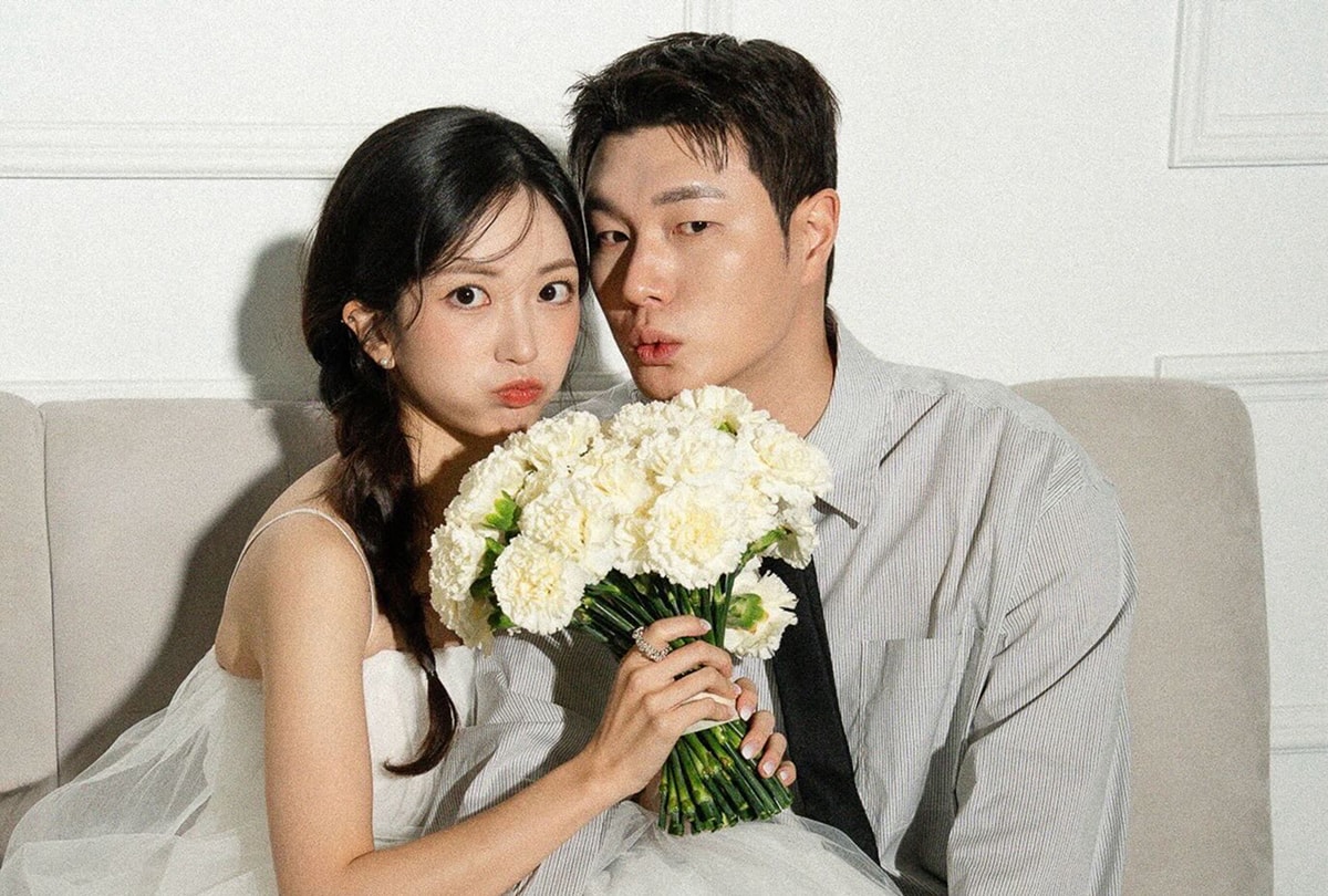 꼬마떼 스튜디오 사진 3