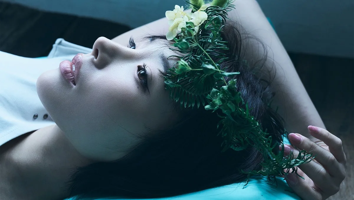 하루 스튜디오 스튜디오 사진 2