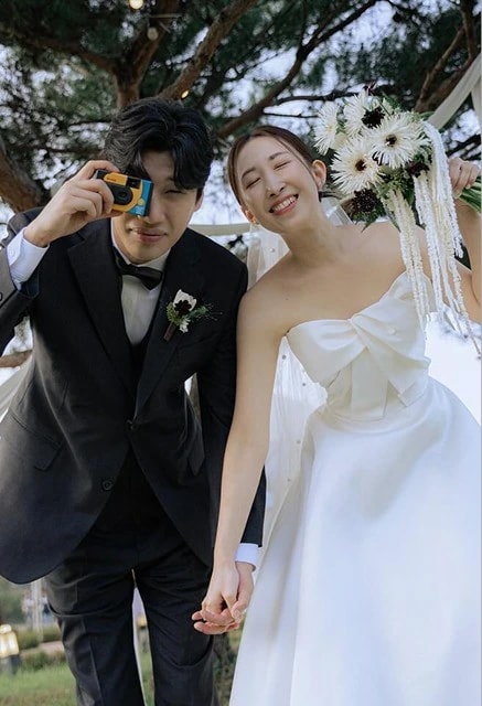 우연시 스튜디오 사진 4