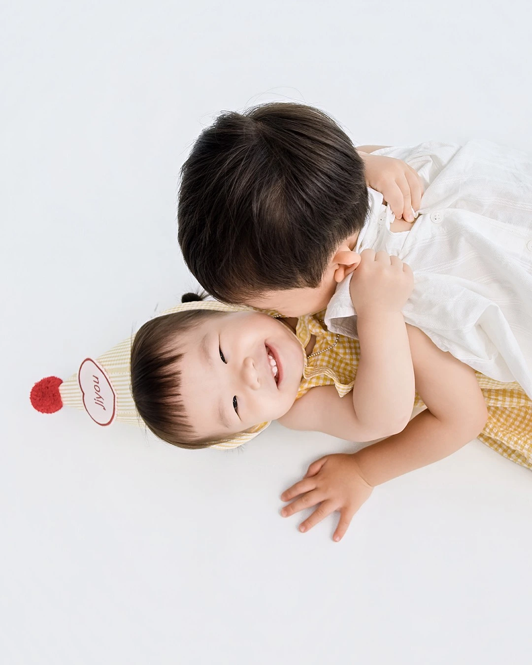 네모네모 스튜디오 스튜디오 사진 2