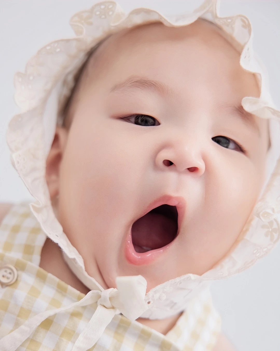 네모네모 스튜디오 스튜디오 사진 10