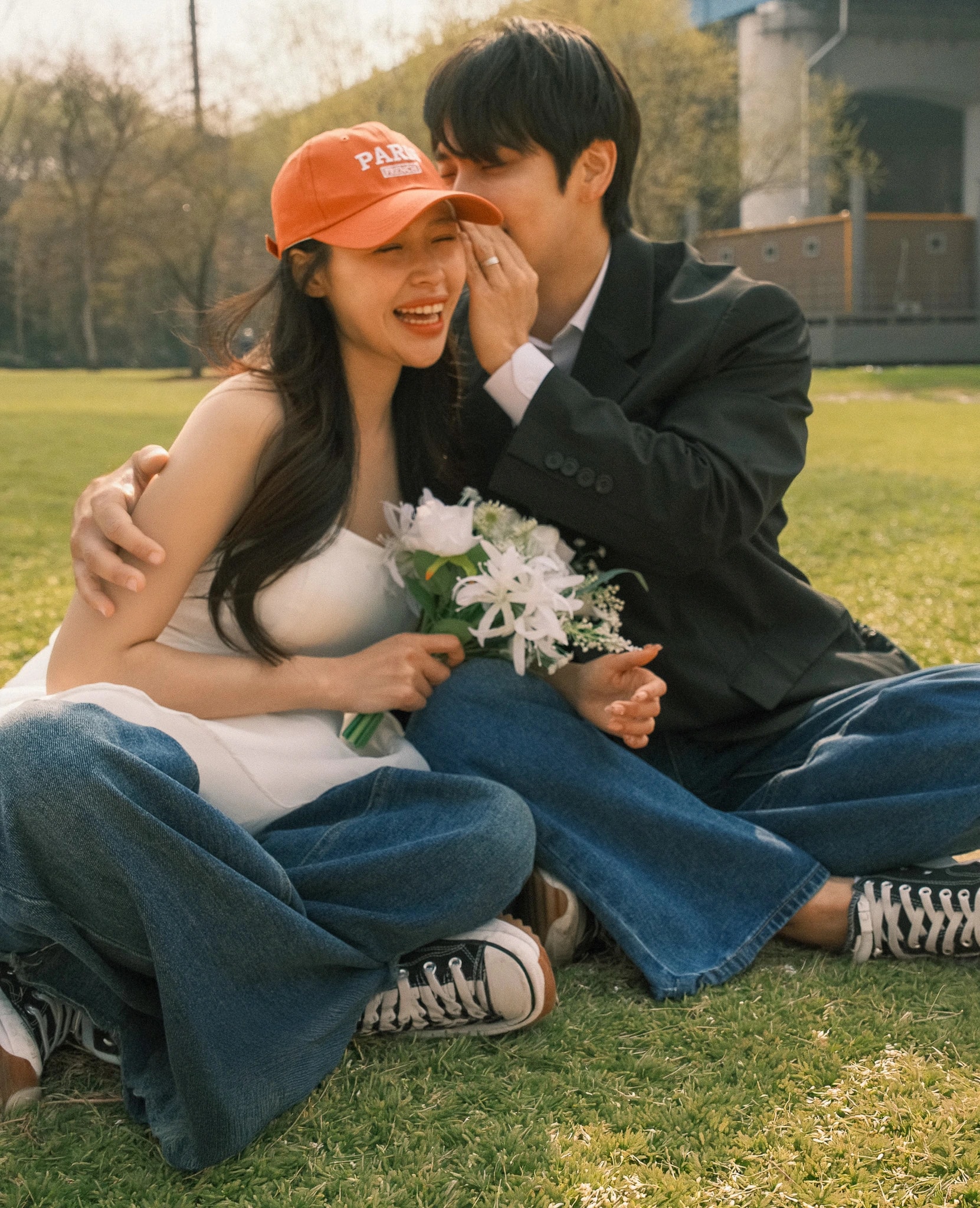 포토진 스튜디오 사진 1