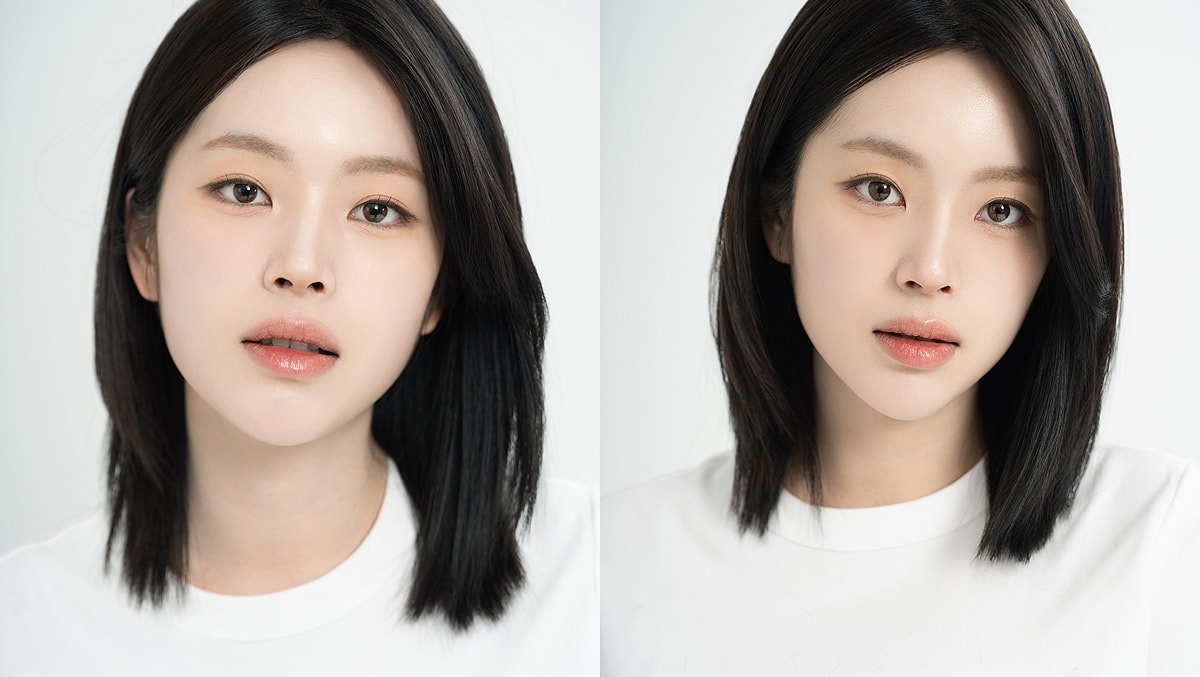 스튜디오뷰파인더 스튜디오 사진 1