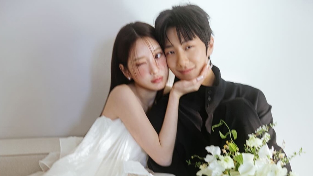 플랜노트스튜디오 스튜디오 사진 1