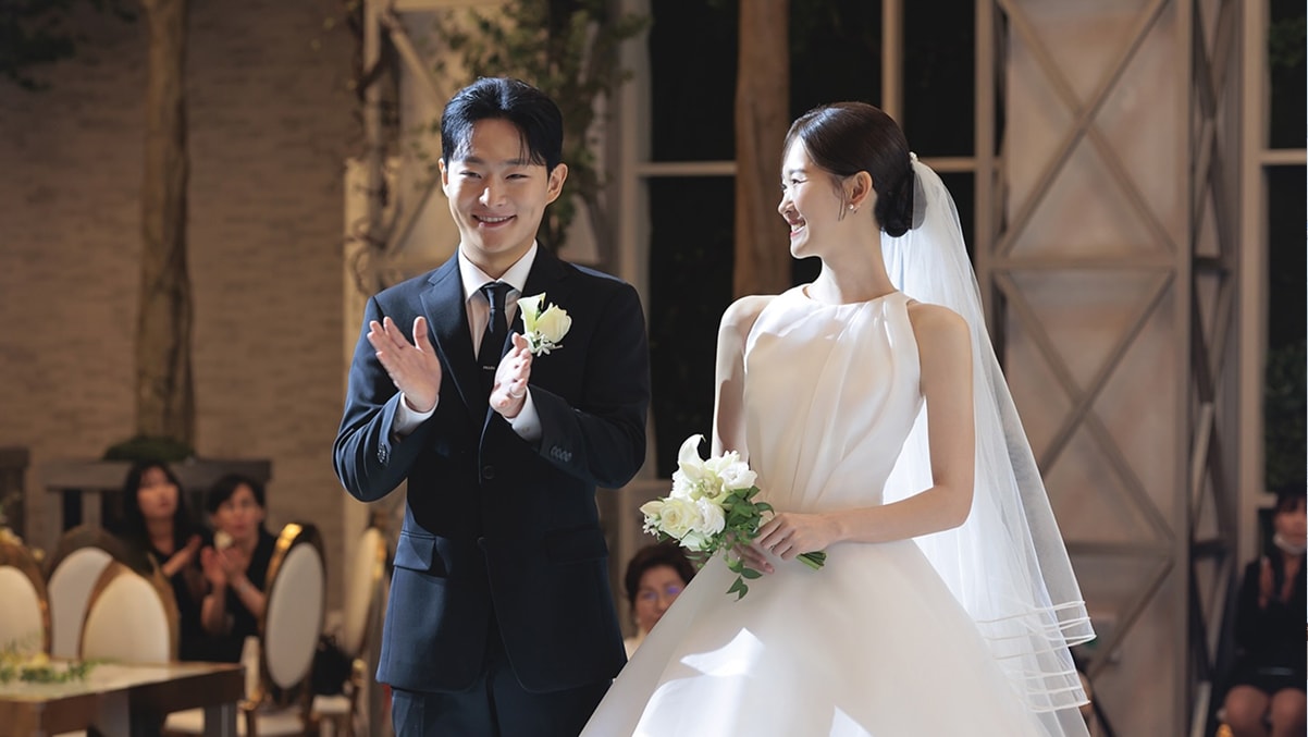 스튜디오들풀 스튜디오 사진 2