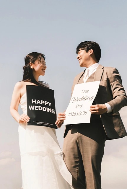 디오디너리필름 스튜디오 사진 1