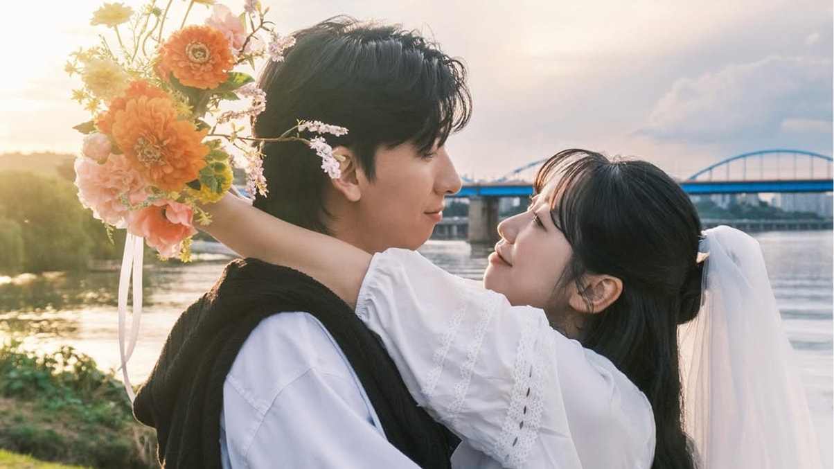 태랑스냅 스튜디오 사진 4