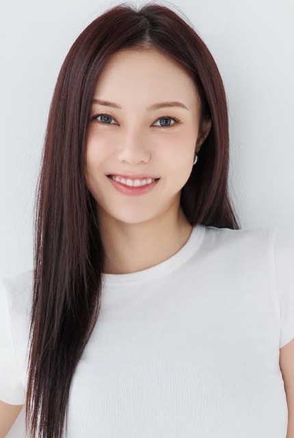 스튜디오한 스튜디오 사진 2