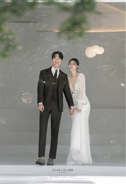 클레이앤클레어 스튜디오 사진 1