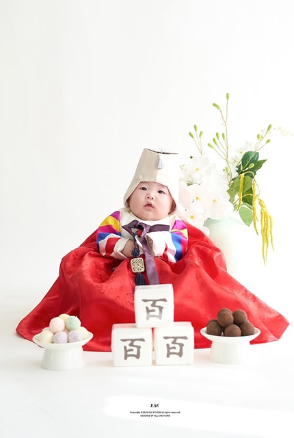 이에이스튜디오 스튜디오 사진 2