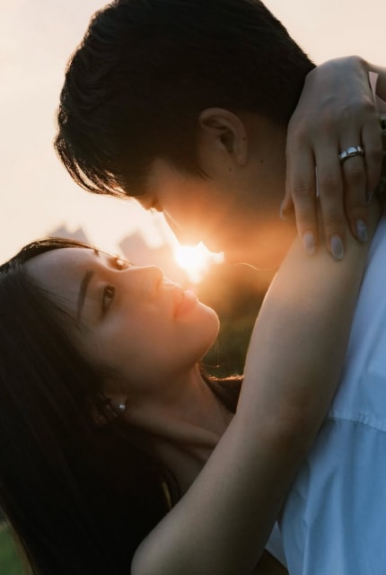 태랑스냅 스튜디오 사진 2