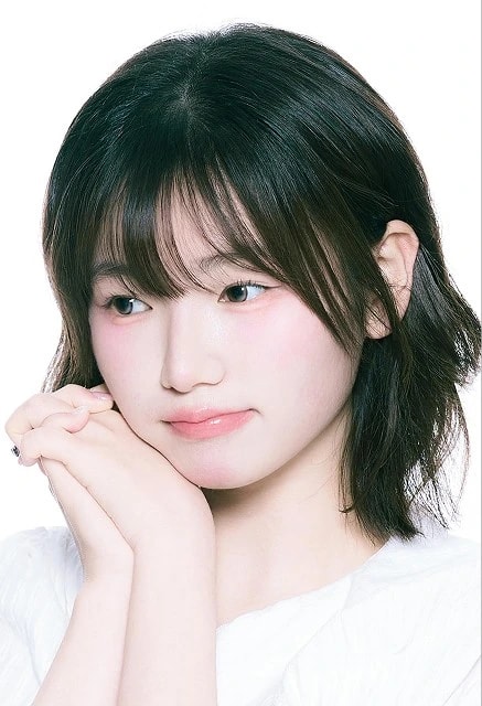 카자리스튜디오 스튜디오 사진 2