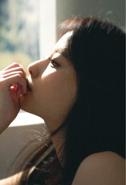 바인트스튜디오 스튜디오 사진 10
