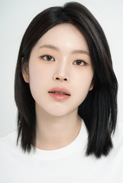 스튜디오뷰파인더 스튜디오 사진 1