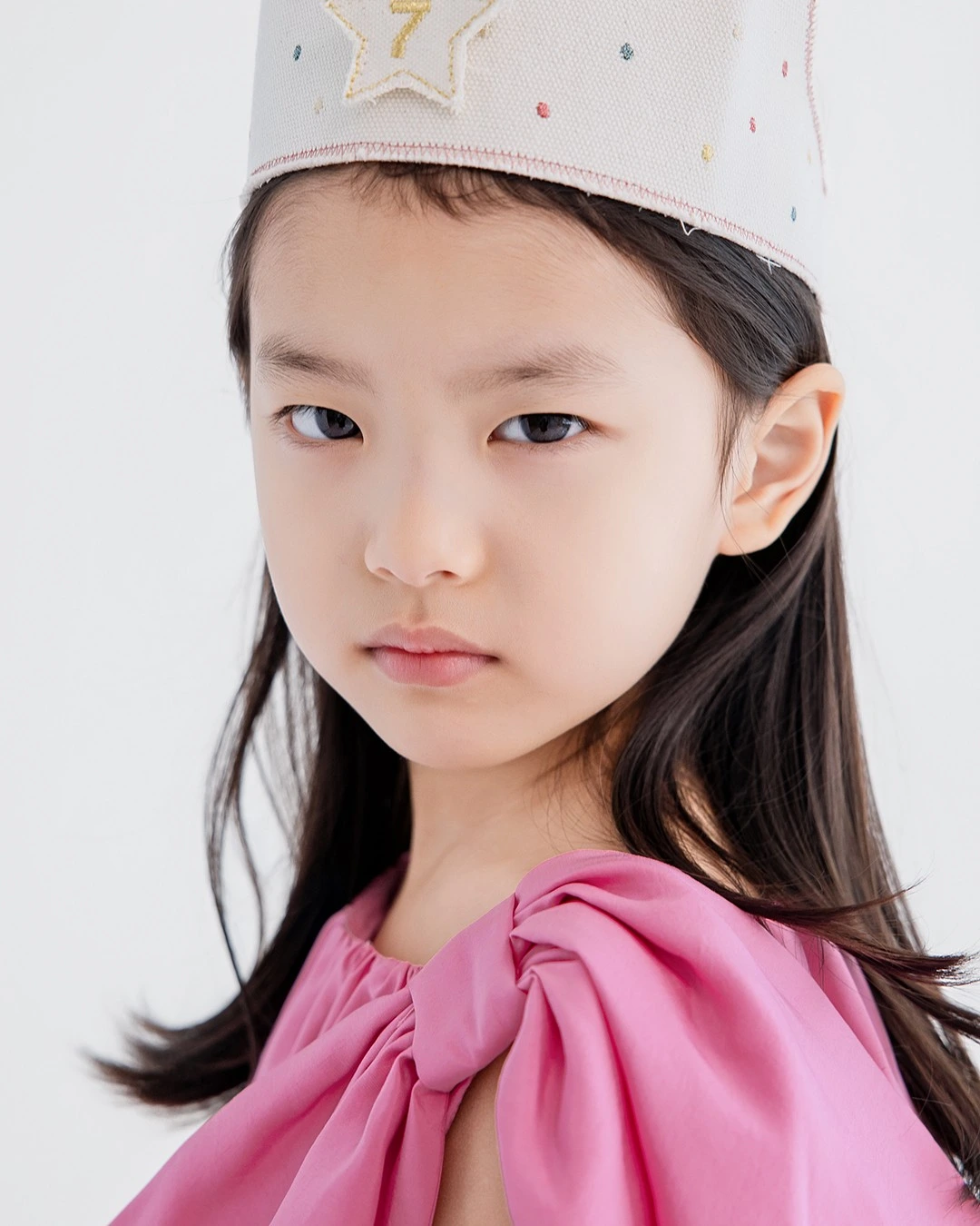 네모네모 스튜디오 스튜디오 사진 11