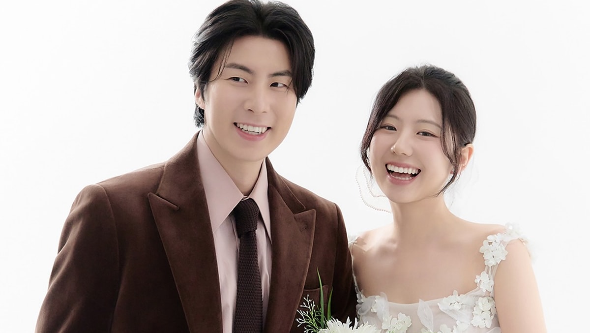 스튜디오페어리 스튜디오 사진 4