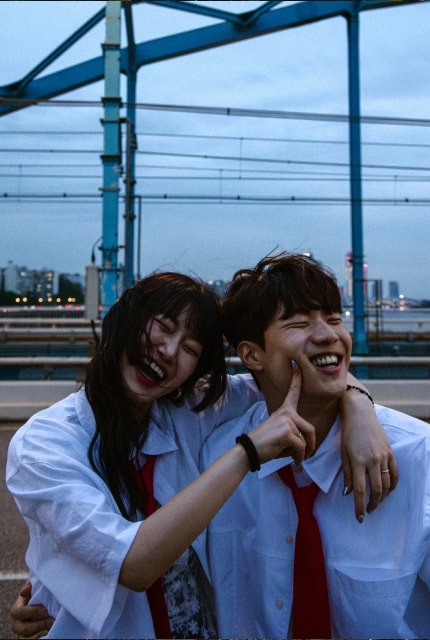 말래그라피 스튜디오 사진 7