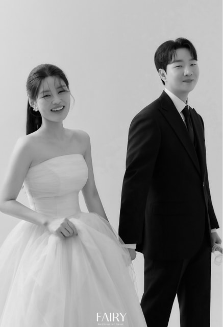 스튜디오페어리 스튜디오 사진 8