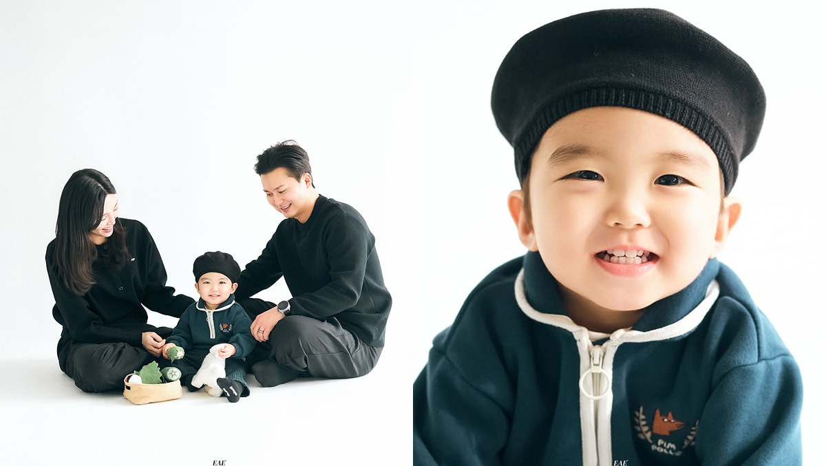 이에이스튜디오 스튜디오 사진 5