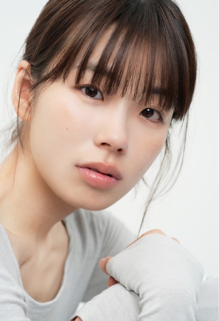 스튜디오뷰파인더 스튜디오 사진 3