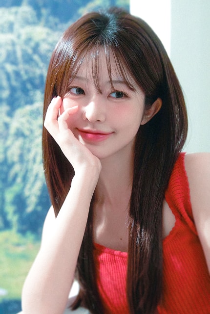 바인트스튜디오 스튜디오 사진 5
