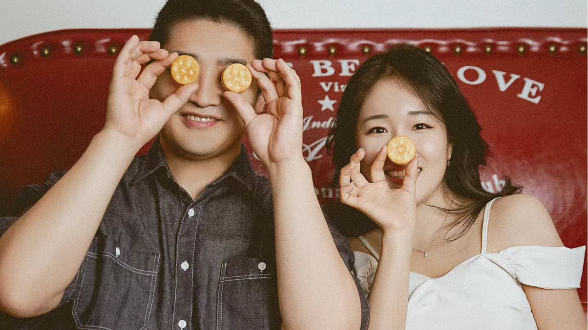 스튜디오만월 스튜디오 사진 4
