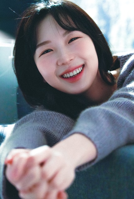 바인트스튜디오 스튜디오 사진 3