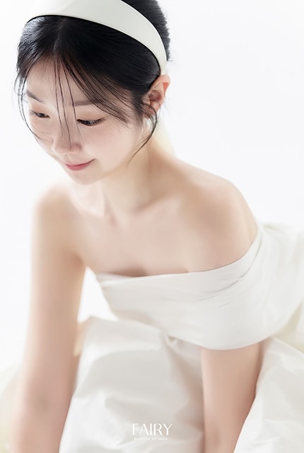 스튜디오페어리 스튜디오 사진 2