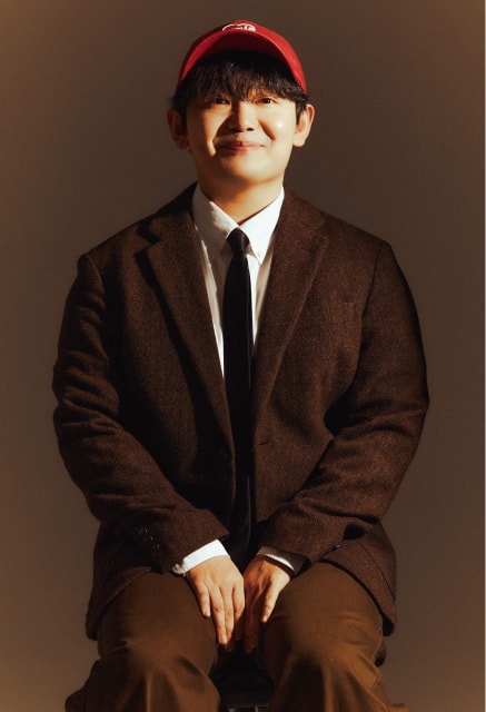 스튜디오시우 스튜디오 사진 4