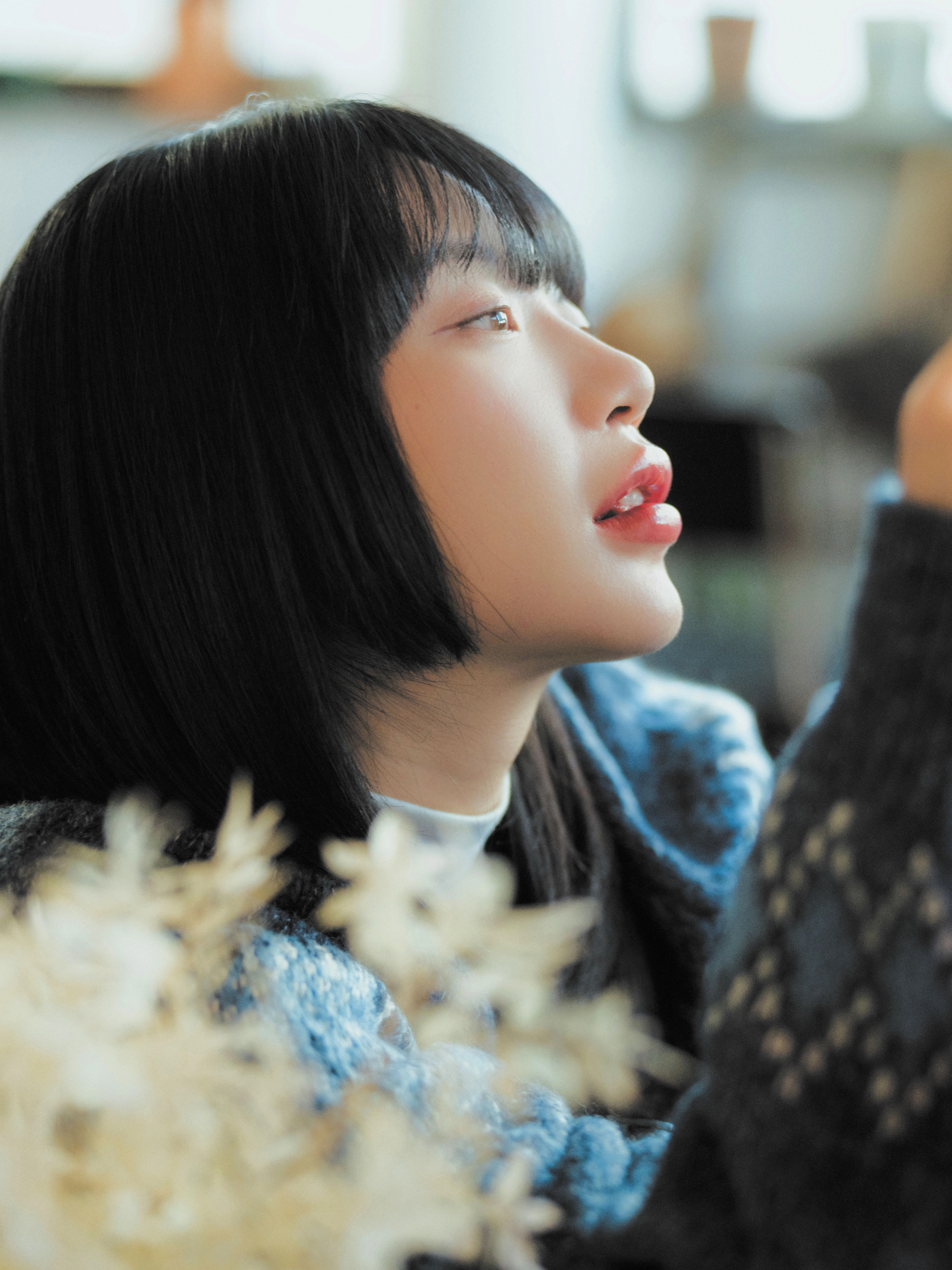 레이지웨이브 스튜디오 사진 1